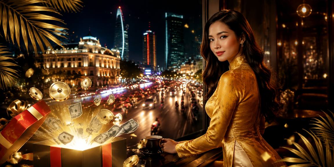 6789p Sản Phẩm Thanh Toán