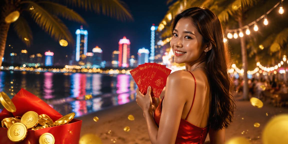 6789p Nạp tiền vào 6789p