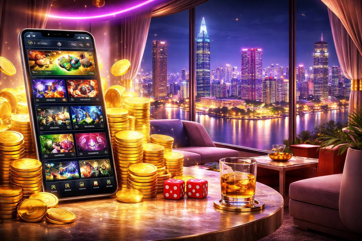 6789p Rút tiền về ví của bạn