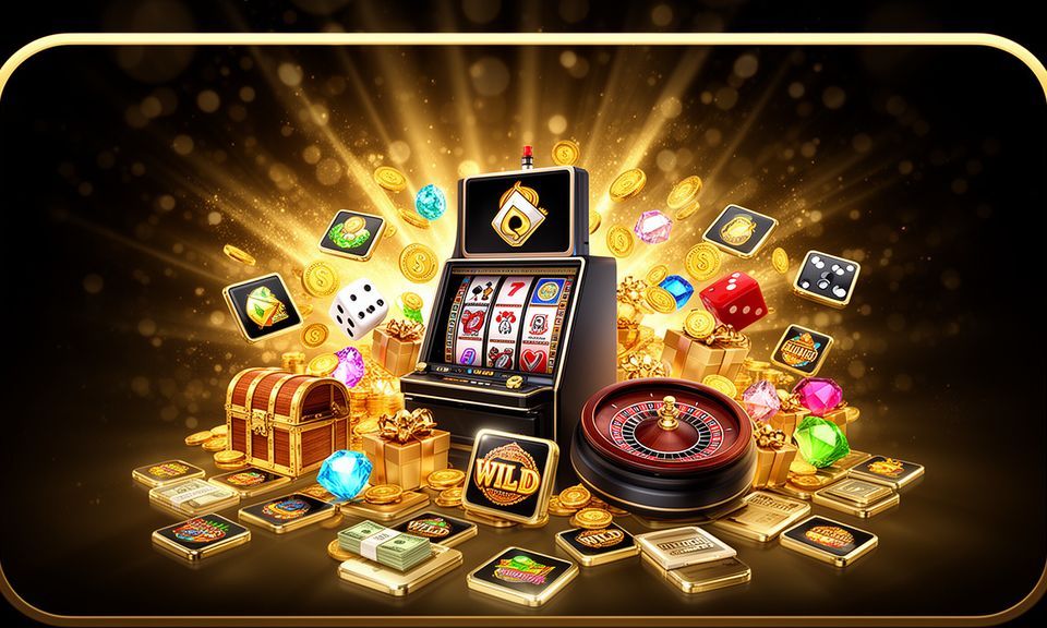 6789p Thông tin của bạn được bảo vệ như thế nào