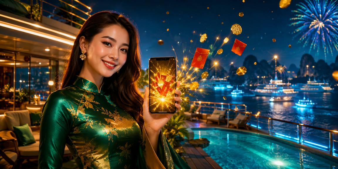 6789p Những điều bạn cần biết trước khi bắt đầu
