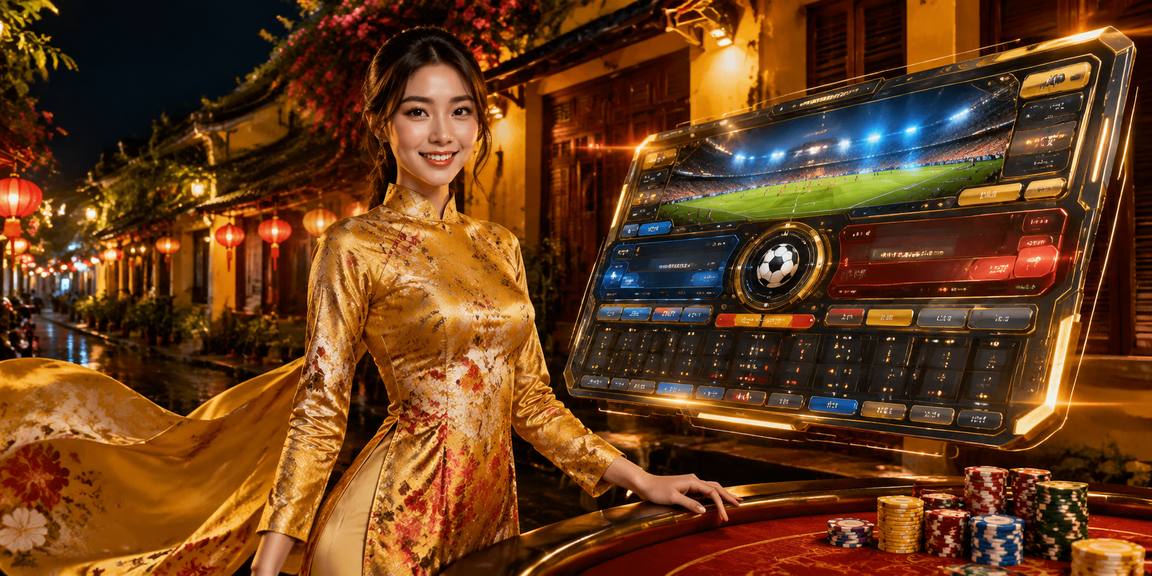 6789p Sản Phẩm Arcade